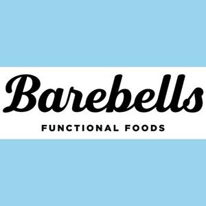 BAREBELLS BARS