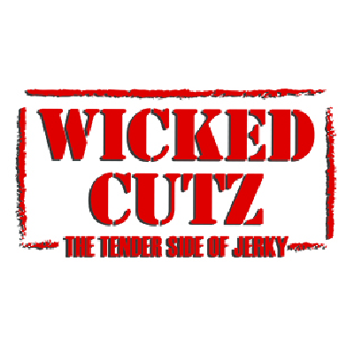 WICKED CUTZ