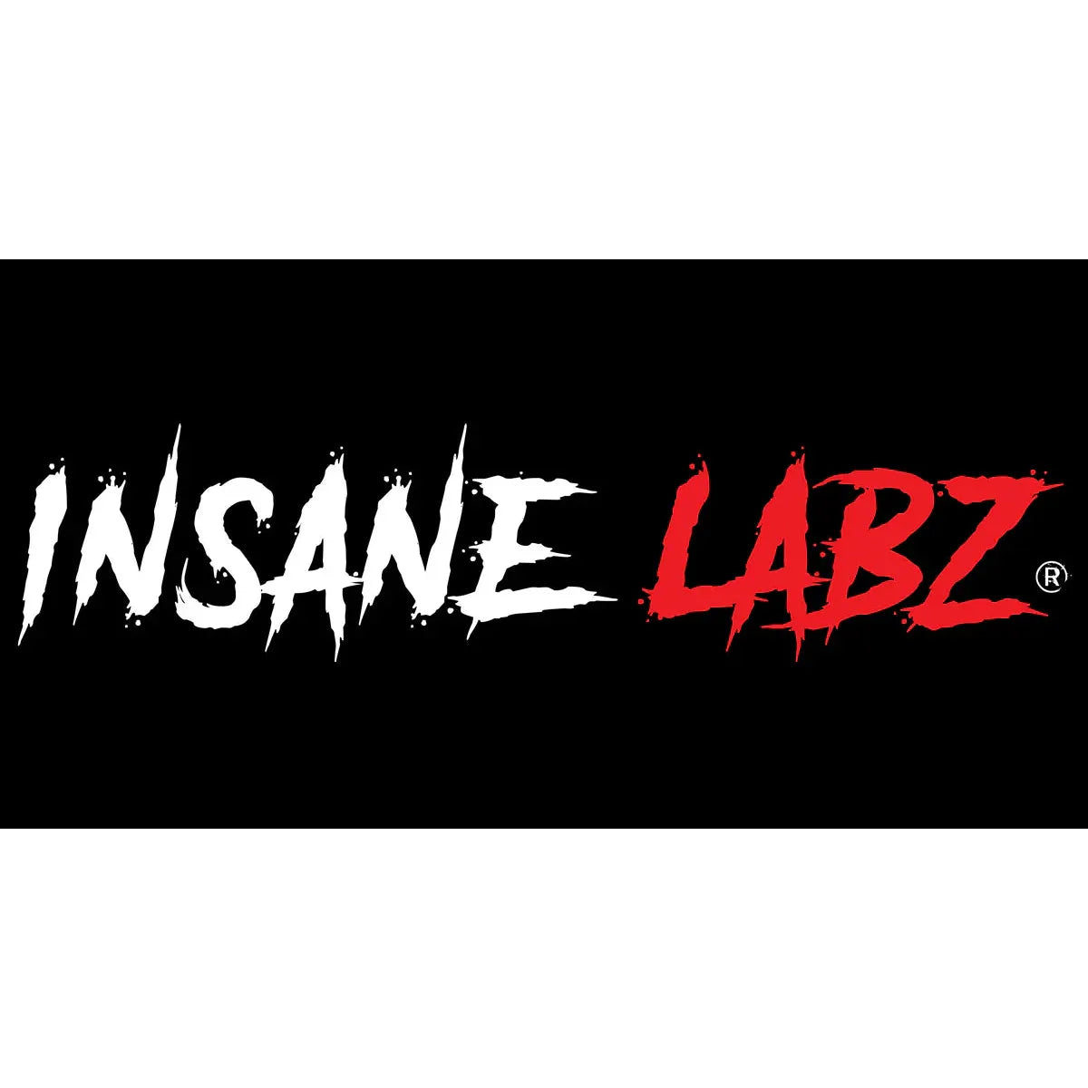 INSANE LABZ