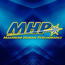 MHP STRONG