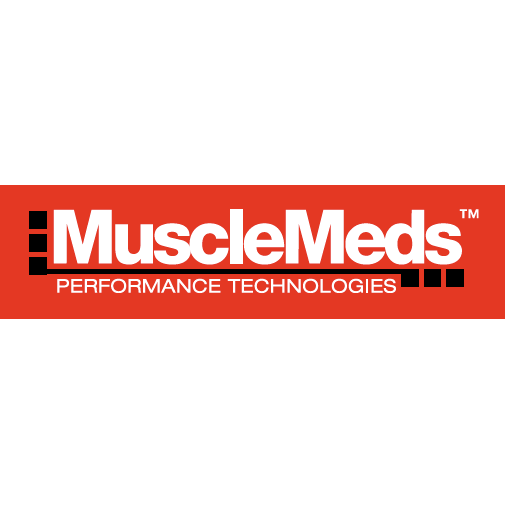 MUSCLEMEDS