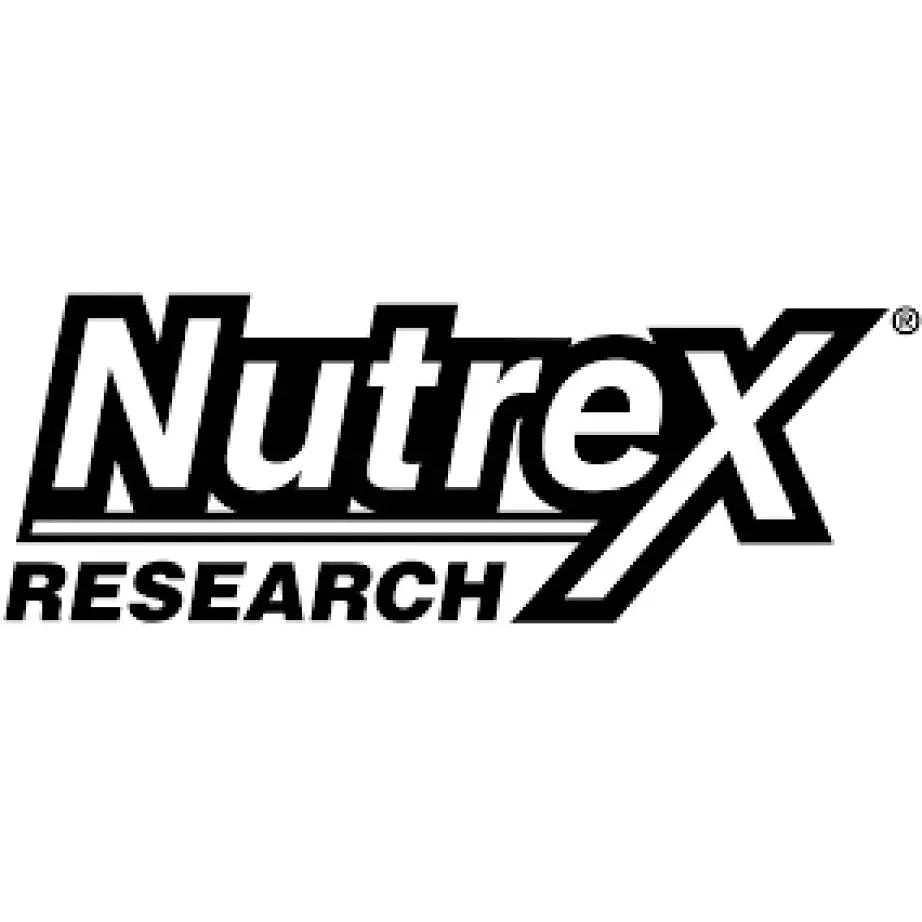 NUTREX