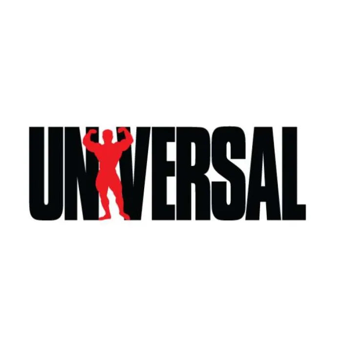 UNIVERSAL NUTRITION