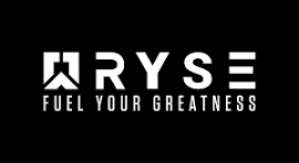 RYSE