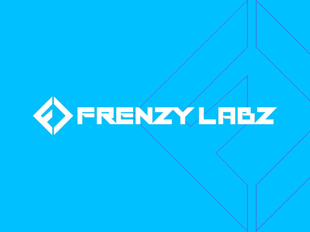 FRENZY LABZ