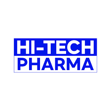 HI TECH