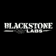 BLACKSTONE LABS
