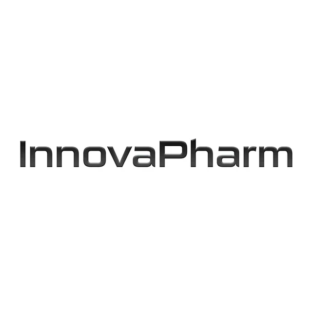 INNOVAPHARM
