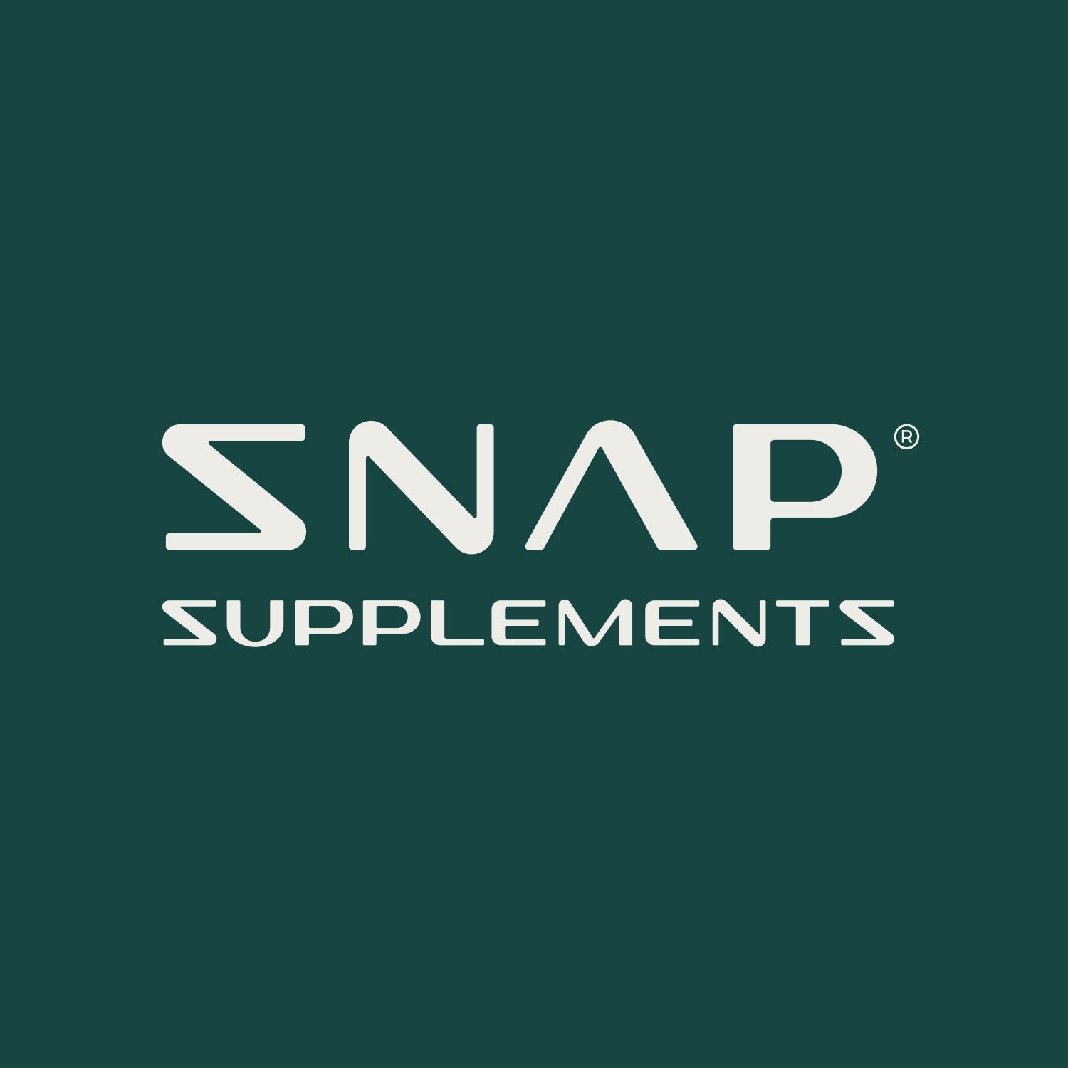 SNAP SUPPLEMENTS