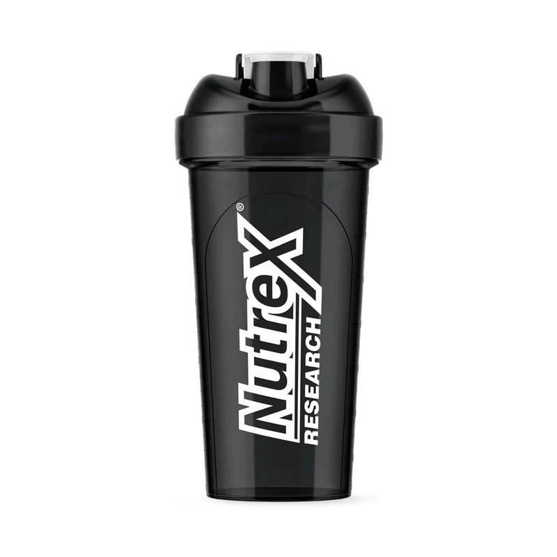 SHAKER