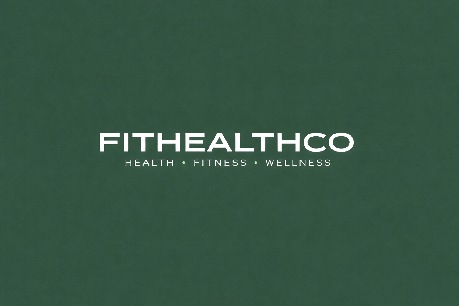 FITHEALTHCO