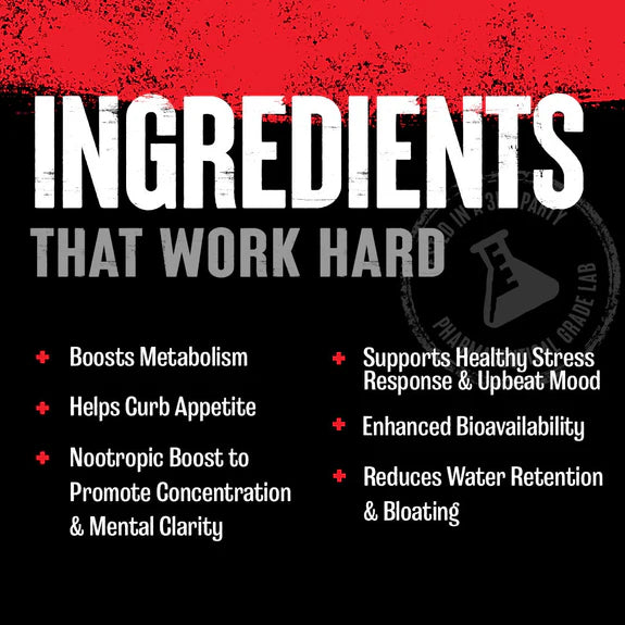 UNIVERSAL NUTRITION, ANIMAL CUTS 42PACK $43.99