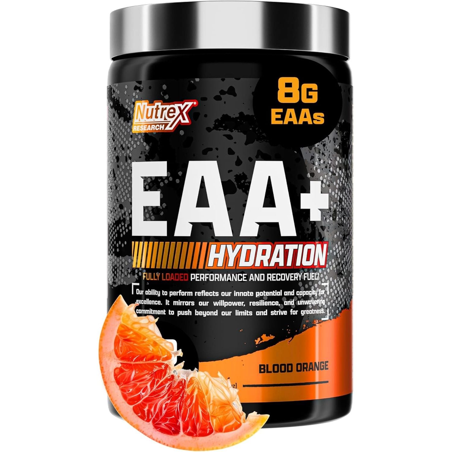 NUTREX, EEA HYDRATION 30 SERVINGS $24.99