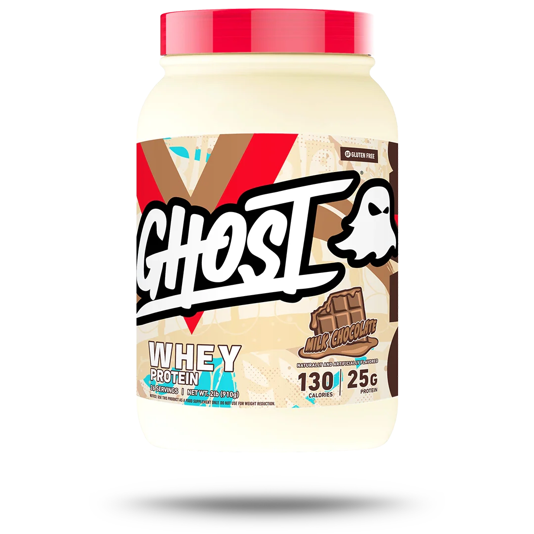 GHOST, PROTEIN 2LBS $54.99